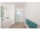 3/12 Ann Street, West Rockhampton QLD 4700